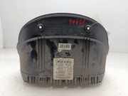 Tachoeinheit Kmh 9141487 BMW SERIE 3 TOURING (E91) 320d 163 CV / 120 KW