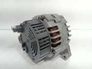 Lichtmaschine 0986044330 Volkswagen PASSAT BERLINA (3B3) V6 TDI Executive 4Motion 150 CV / 110 KW