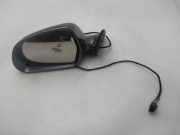 Außenspiegel Links 1Z1857507M Skoda Octavia (1Z3) Liftback 1.6 TDI Greenline (CAYC)