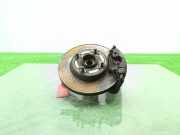 Achsschenkel Halter Rechts Vorne 1078998 Ford Focus 1 Limousine 1.6 16V (FYDB)