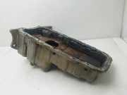 ?lwannenabdeckung 96481581 Daewoo / Chevrolet CHEVROLET 1.4 SE 94 CV / 69 KW