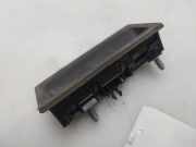 Handgriff Kofferraum 5N0827566T Volkswagen Passat Variant (365) Kombi 2.0 TDI 16V 140 (CFFB) CFFB