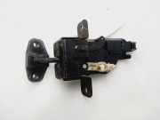 Heckschloss 871303E000 Kia Sorento I (JC) SUV 2.5 CRDi 16V (D4CB)