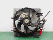 Kühlerventilator 9652396280 Citroën C2 (JM) Schrägheck 3-drs 1.4 HDI (DV4TD(8HX))