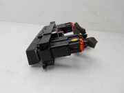Kombischalter 96941882 Daewoo / Chevrolet Captiva (C100) SUV 2.0 CDTI 16V 127 4x2 (LLW)