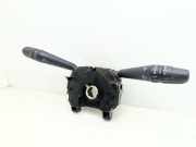 Lenkradschalter 7356748010 Fiat Tipo (356S) Limousine 1.6 JTD Multijet II 16V (55260384)
