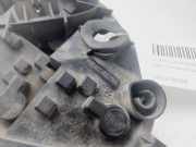 Lampenfassung 89037872A Opel CORSA D Essentia 75 CV / 55 KW