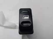 Schalter Für Elekt. Fensterheber Rechts Vorne E30607 Citroën Xsara Picasso (CH) Großraumlimousine 1.6 HDi 16V 92 (DV6ATED4(9HX))