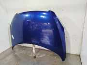 Motorhaube 7901J0 Peugeot 307 Break (3E) Kombi 2.0 HDi 110 FAP (DW10ATED(RHS))