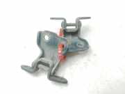 Scharniere 6932060G01000 Suzuki SN (FJ) Techo met?lico Superlujo JLX 86 CV / 63 KW