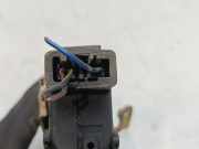 Türschloss Links Hinten 90306833 Opel Vectra A (86/87) Limousine 2.0 i (C20NE)