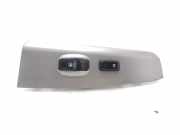 Schalter Für Elekt. Fensterheber Rechts Vorne 4835101110 Kia Sportage (JE) Geländewagen 2.0 CRDi 16V VGT 4x2 (D4EA)