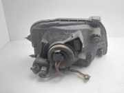 Scheinwerfer Links MR339728 Mitsubishi L-200 Pick-up 2.5 TDI 4x4 (4D56TDI)