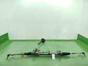 Lenkgetriebe 8T1422066B Audi S4 Avant (B8) Kombi 3.0 TFSI V6 24V (CAKA)