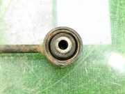 Querlenker Rb 4540108100 SsangYong Kyron SUV 2.0 M 200 Xdi 16V 4x4 (D20DT(OM664.950))