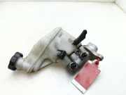Hauptzylinder 58510A5100 Hyundai I30 (GD) City S 90 CV / 66 KW