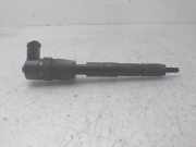 Kraftstoff-Injector 0445110327 Opel Insignia Sports Tourer Kombi 2.0 CDTI 16V 130 ecoFLEX (A20DTJ)