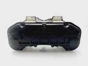 Tachoeinheit Kmh 8380002M12 Toyota Auris (E15) Schr?gheck 2.0 D-4D-F 16V (1AD-FTV)