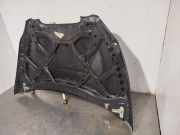 Motorhaube 5P0823031C Seat Altea (5P1) Großraumlimousine 2.0 TDI 16V (BKD)