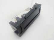 Multifunctionelle Display 280341078R Renault Furgón Confort 68 CV / 50 KW