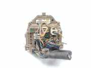 Tachoeinheit Kmh 838000H011A Peugeot 107 Schrägheck 1.0 12V (384F(1KR))