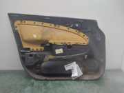 Türverkleidung Rechts Vorne AJF56012003 Opel Corsa D Schrägheck 1.2 16V (Z12XEP)