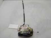 Türschloss Links Vorne 1P1837015 Seat Altea XL (5P5) Großraumlimousine 1.9 TDI (BXE)