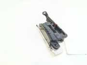 Türgriff Außen Links Vorne 9633343677 Peugeot 306 Break (7E) Kombi 2.0 HDi (DW10TD(RHY))