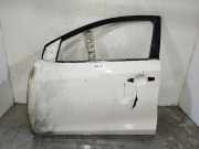 Tür Links Vorne H01013ZL0C Nissan Pulsar (C13) Schrägheck 1.5 dCi DPF (K9K)
