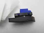 Zentralverriegelung Schalter 5K0962125 Volkswagen Golf VI (5K1) Schrägheck 2.0 TDI 16V (CBDC) CBDC