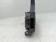 Gaspedal 8K1723523 Audi S4 Avant (B8) Kombi 3.0 TFSI V6 24V (CAKA)