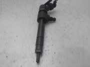 Kraftstoff-Injector 0445110165 Opel Cosmo 120 CV / 88 KW