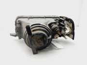 Scheinwerfer Rechts 893941030H Audi 80 Avant (B4) Kombi 1.9 TDI (1Z)