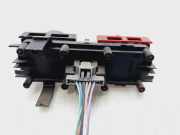 Warnleuchte Schalter 8200095493 Renault Megane II (BM/CM) Schrägheck 1.6 16V (K4M-760)