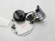 Tankklappe 69510C7000 Hyundai i20 (GBB) Schrägheck 1.1 CRDi VGT 12V (D3FA)