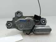 Scheibenwischermotor Hinten XS41A17K441AC Ford Focus 1 Limousine 1.6 16V (FYDB)