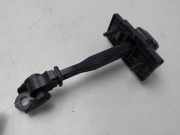 Türfänger 9823210680 Peugeot 208 II (UB/UH/UP) Schrägheck 5-drs 1.2 Vti 12V PureTech 75 (EB2FAD(HMH))