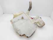 Scheibenwaschbehälter 6M2117B613AH Ford S-Max (GBW) Großraumlimousine 1.8 TDCi 16V (QYWA)