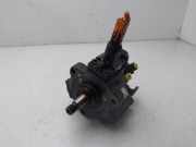 Hochdruckpumpe 0445010021 Citroën C5 I Berline (DC) Schrägheck 2.2 HDi 16V FAP (DW12TED4(4HX))