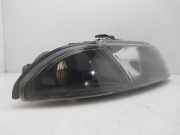 Scheinwerfer Rechts MR972794 Mitsubishi Carisma Limousine 1.9 DI-D HP (F9Q2)