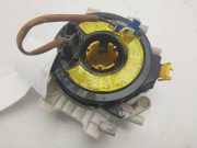 Airbag Schleifring 934902E001 Hyundai Tucson (JM) SUV 2.0 CRDi VGT 16V 4x2 (D4EA)