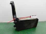 Ladeluftkühler 282702A070 Hyundai i20 (GBB) Schrägheck 1.1 CRDi VGT 12V (D3FA)