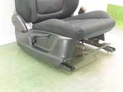 Sitz Rechts Vorne KD4588A00 Mazda CX-5 II (KF) SUV 2.2 SkyActiv-D 150 16V 2WD (SH)