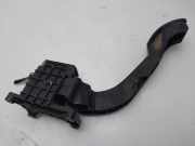 Gaspedal 51705321 Lancia Ypsilon (843) Schrägheck 1.3 JTD 16V Multijet (199.A.3000)