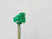 Außenspiegel Links 96467083 Citroën C4 Berline (LC) Schrägheck 5-drs 1.6 HDi 16V (DV6ATED4(9HX))