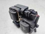 Zündspule A0001587803 Mercedes-Benz S (W220) Limousine 5.0 S-500 V8 24V (M113.960)
