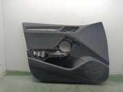 Türverkleidung Links Vorne 8Y0867117 Audi A3 Limousine (8VS/8VM) Limousine 1.5 35 TFSI 16V (DPCA)