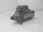 Anlasser 02A911024G Seat Leon (1M1) Schrägheck 5-drs 1.9 TDI 100 (AXR)