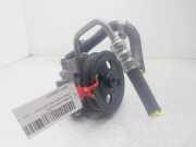 Servolenkung Pumpe 6G913A696CD Ford MONDEO BER. (CA2) Trend 140 CV / 103 KW