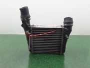 Ladeluftk?hler 8E0145805AA Audi A4 (B7) Limousine 2.0 TDI 16V (BRE)